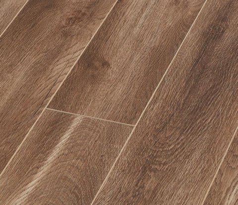 Kastamonu NanoClick NC68 Йерсен