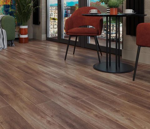 Kastamonu NanoClick NC68 Йерсен