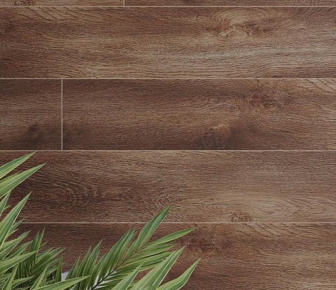 Kastamonu NanoClick NC68 Йерсен