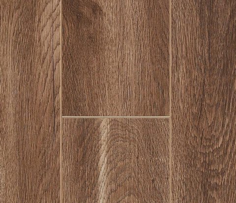 Kastamonu NanoClick NC68 Йерсен