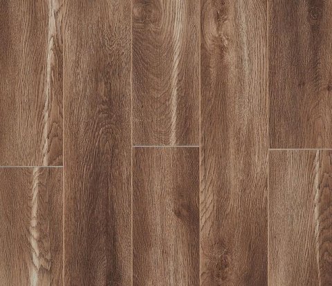 Kastamonu NanoClick NC68 Йерсен