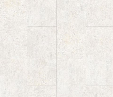 Виниловая SPC плитка CronaFloor Stone ZH-810011-18 Намиб