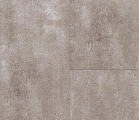 Виниловая SPC плитка CronaFloor Stone ZH-81010-4 Гибсон