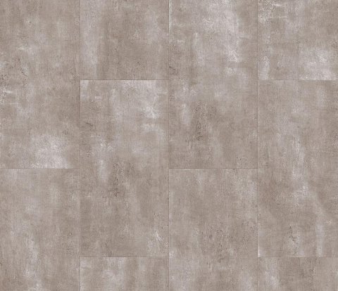 Виниловая SPC плитка CronaFloor Stone ZH-81010-4 Гибсон