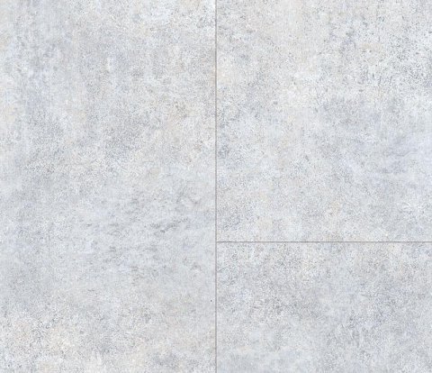 Виниловая SPC плитка CronaFloor Stone ZH-81011-4 Сонора