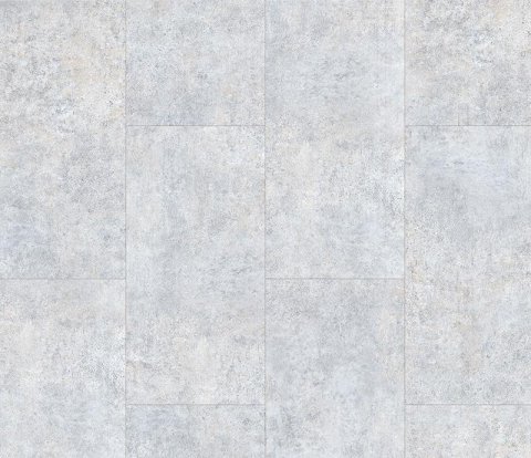 Виниловая SPC плитка CronaFloor Stone ZH-81011-4 Сонора