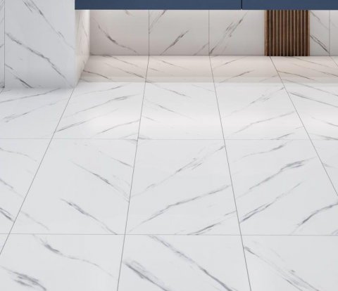 Виниловая SPC плитка CronaFloor Stone ZH-81014-1 Калакатта