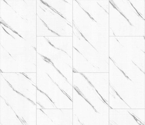 Виниловая SPC плитка CronaFloor Stone ZH-81014-1 Калакатта