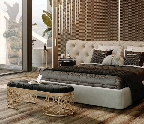 Виниловый SPC ламинат CronaFloor Wood ZH-81109-11 Дуб Чак