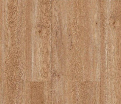 Виниловый SPC ламинат CronaFloor Wood ZH-81110-12 Дуб Монтара