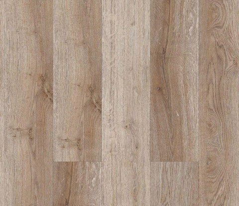 SPC ламинат Cronafloor Herringbone ZH-81110-8 Дуб Лилль