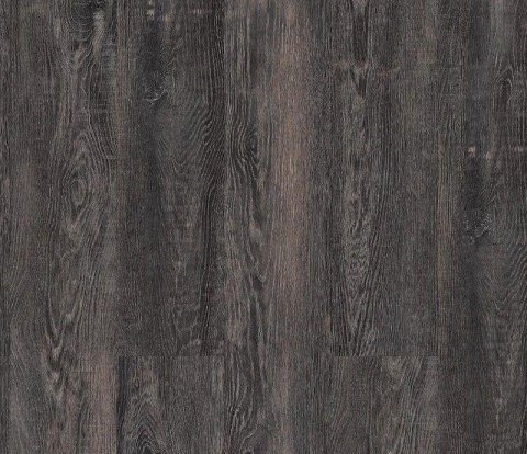 SPC ламинат Cronafloor Herringbone ZH-81112-1 Дуб Бордо