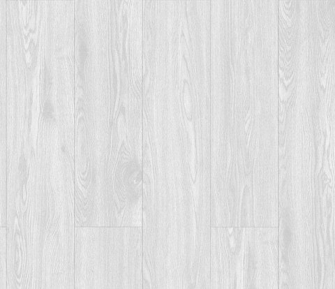 Виниловый SPC ламинат CronaFloor Wood ZH-81117-2 Дуб белёный