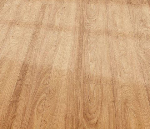 Виниловый SPC ламинат  CronaFloor Nano ZH-81125-5 Дуб Верона