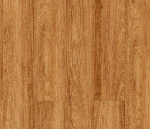 Виниловый SPC ламинат  CronaFloor Nano ZH-81125-5 Дуб Верона