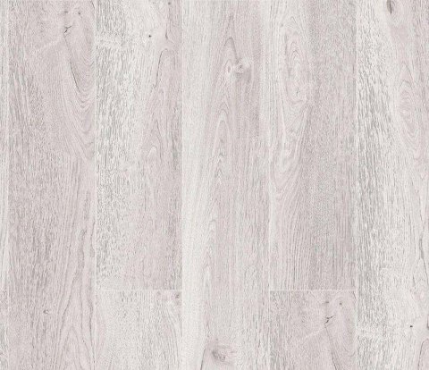 Виниловый SPC ламинат CronaFloor Wood ZH-81126-1 Дуб серебристый