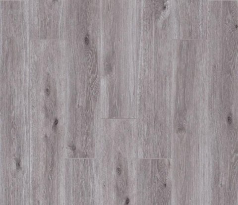 Виниловый SPC ламинат CronaFloor Wood ZH-81126-3 Дуб Хельсинки