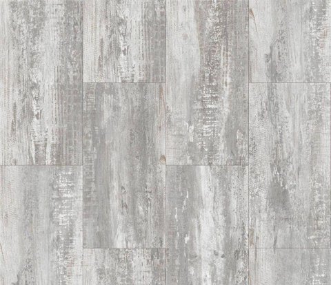 Виниловая SPC плитка CronaFloor Stone ZH-81127-2 Дублин