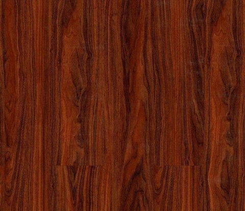 Виниловый SPC ламинат CronaFloor Nano ZH-81129-2 Красное дерево
