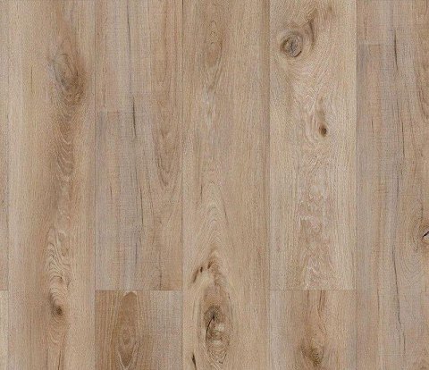 Виниловый SPC ламинат CronaFloor Wood ZH-81130-2 Дуб Фрейзер