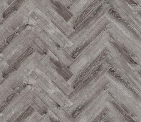 SPC ламинат Cronafloor Herringbone ZH-81133-1 Дуб Тулон