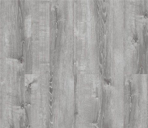 SPC ламинат Cronafloor Herringbone ZH-81133-2 Дуб Страсбург