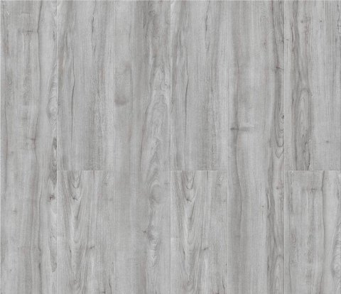 Виниловый SPC ламинат CronaFloor Nano ZH-81134-6 Клён