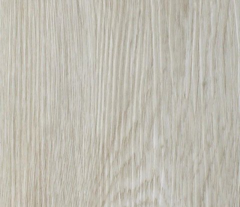 Виниловый SPC ламинат CronaFloor Nano ZH-81143-1 Дуб Ампир