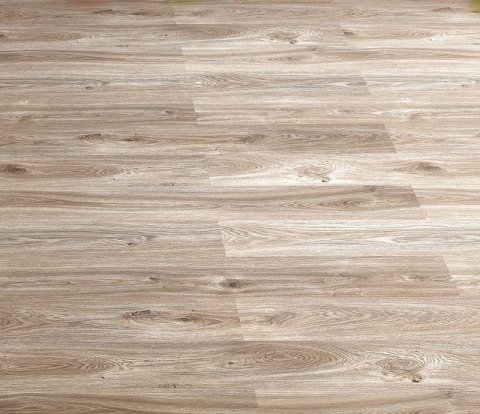 Виниловый SPC ламинат CronaFloor Nano ZH-81143-1 Дуб Ампир