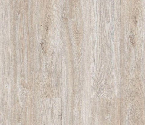 SPC ламинат Cronafloor Herringbone ZH-81143-1 Дуб Ницца