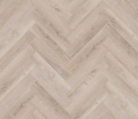 SPC ламинат Cronafloor Herringbone ZH-81146-6 Дуб Дижон