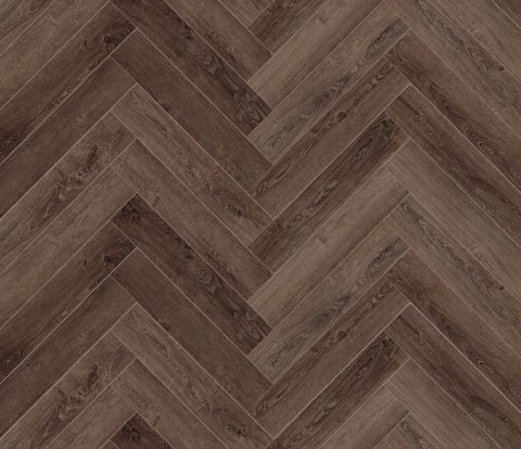 SPC ламинат Cronafloor Herringbone ZH-82012-2 Дуб Тулуза