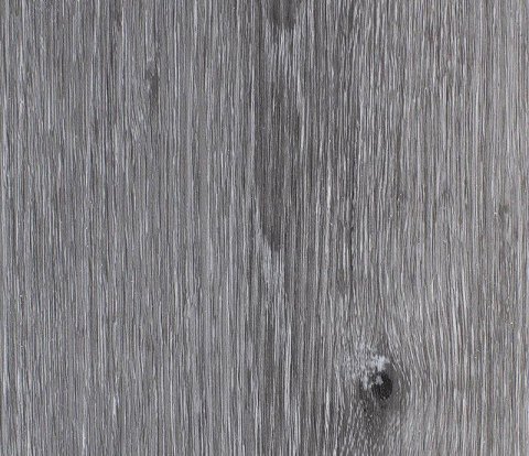 Виниловый SPC ламинат CronaFloor Wood ZH-82015-8 Дуб серый