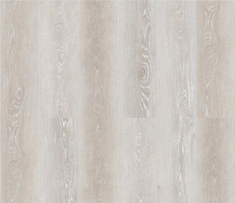 Виниловый SPC ламинат CronaFloor Wood ZH-82018-5 Дуб Мане