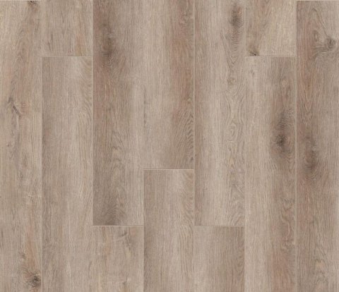 SPC ламинат Cronafloor Herringbone ZH-82021-7 Дуб Монпелье