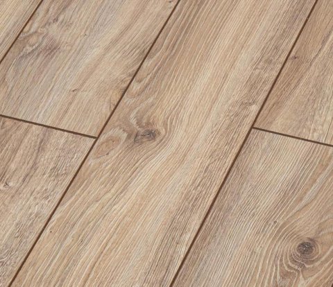 Ламинат Kastamonu Sunfloor SF104 Дуб Самора
