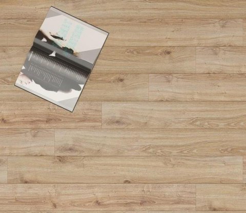 Ламинат Kastamonu Sunfloor SF104 Дуб Самора