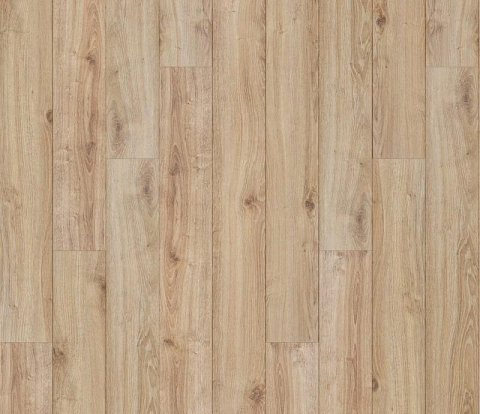 Ламинат Kastamonu Sunfloor SF104 Дуб Самора