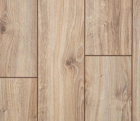 Ламинат Kastamonu Sunfloor SF104 Дуб Самора