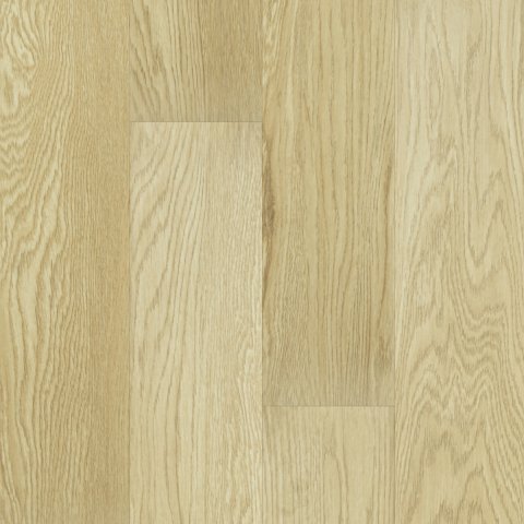 Кварцевый ламинат Fargo Classic 64W970 Дуб Сидней