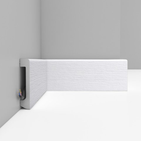 D235-70ДМ (80*17*2400 мм)