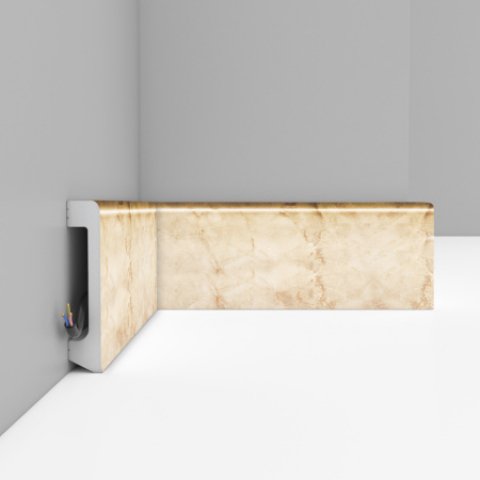 D235-80 ДМ(80*17*2400 мм)