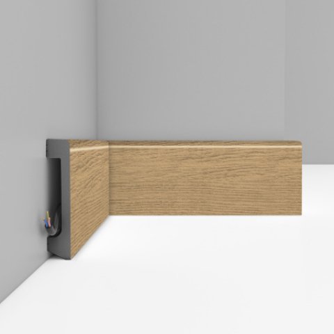 D235-83 ДМ (80*17*2400 мм)