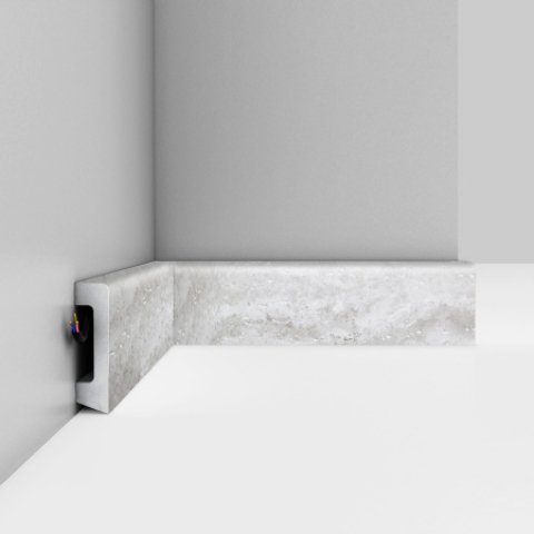 D234-1634ДМ (58*16*2400 мм)