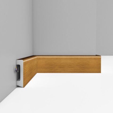 D234-73ДМ (58*16*2400 мм)