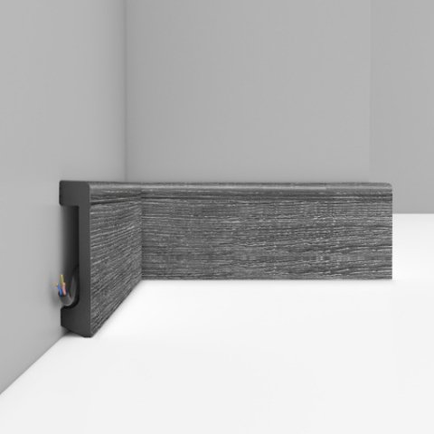 D235-87 ДМ (80*17*2400 мм)