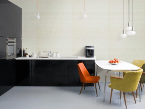 Обои Casamance Azuli А263176