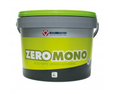 Клей VerMeister ZEROMONO (12кг)