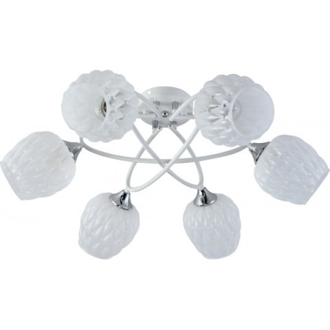 Потолочная люстра Rivoli Hettie 3136-306 Б0055382