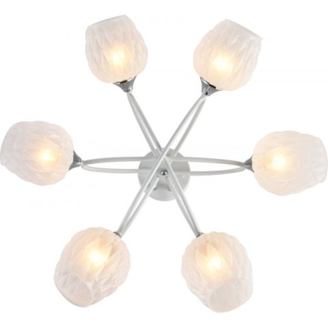 Потолочная люстра Rivoli Hettie 3136-306 Б0055382